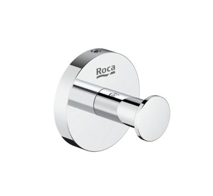 Roca Hotels Round Robe Hook