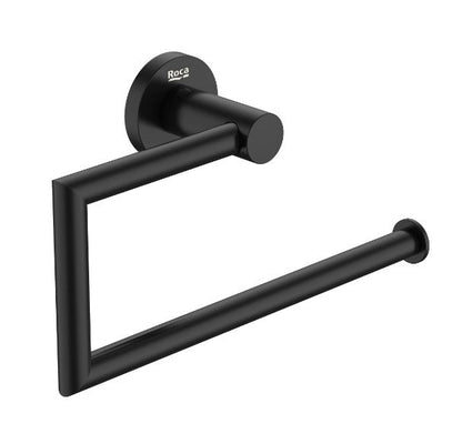 Roca Hotels Round Towel ring