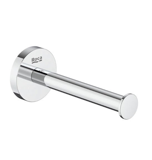 Roca Hotels Round Spare toilet roll holder