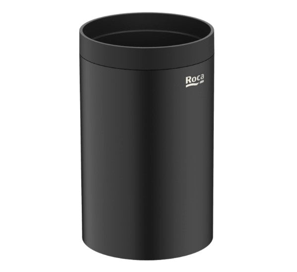 Roca Hotels Round Countertop tumbler