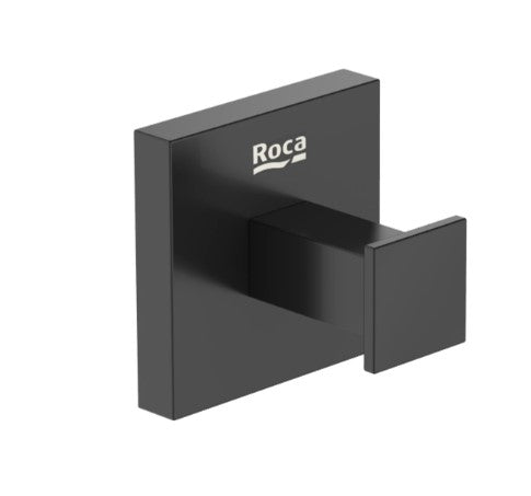 Roca Hotels Square Robe Hook