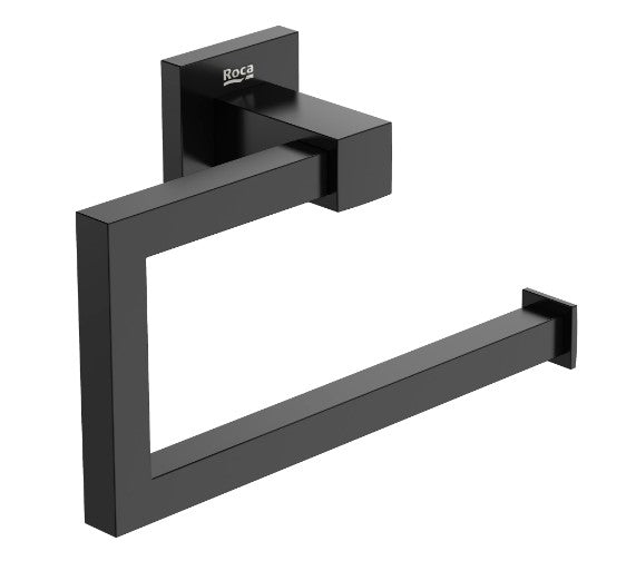 Roca Hotels Square Towel ring