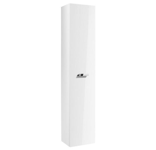 Roca Victoria Basic Unik 1500 x 300mm Column Unit