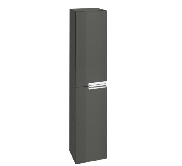 Roca Victoria-N 1500 x 300mm Column Unit