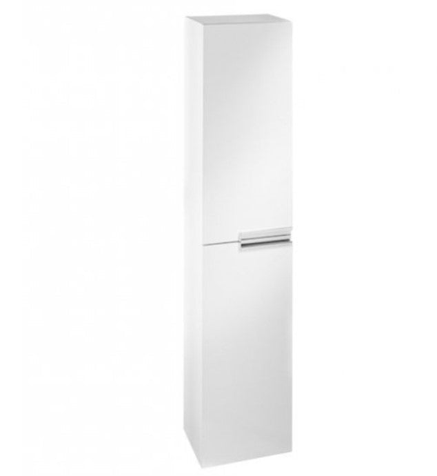 Roca Victoria-N 1500 x 300mm Column Unit