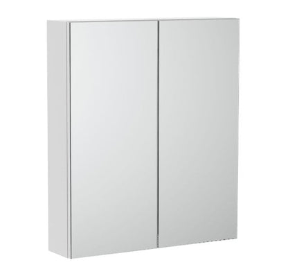 Roca Luna Mirror Cabinet