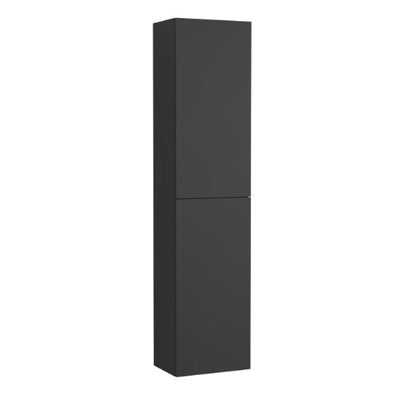 Roca Extra 1500 x 350mm 2 Door Column Unit