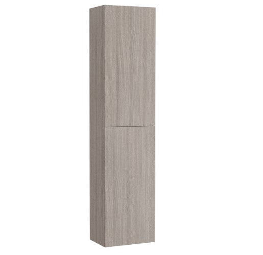 Roca Extra 1500 x 350mm 2 Door Column Unit