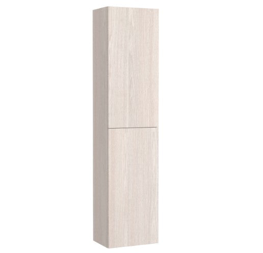 Roca Extra 1500 x 350mm 2 Door Column Unit