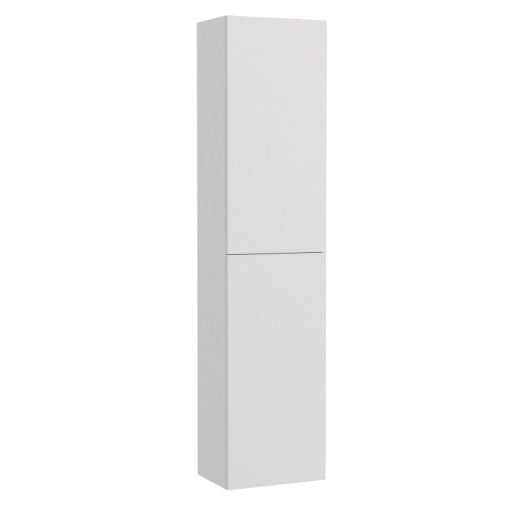 Roca Extra 1500 x 350mm 2 Door Column Unit