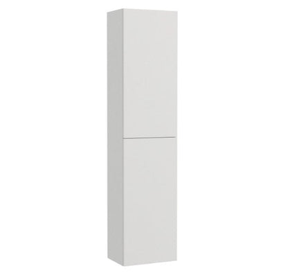 Roca Extra 1500 x 350mm 2 Door Column Unit