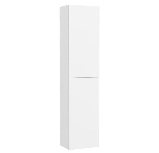 Roca Extra 1500 x 350mm 2 Door Column Unit