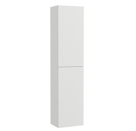 Roca Extra 1500 x 350mm 2 Door Column Unit