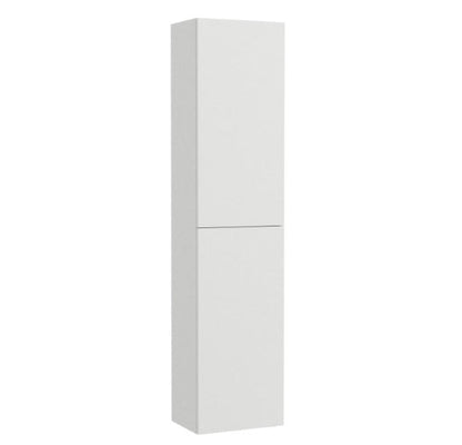 Roca Extra 1500 x 350mm 2 Door Column Unit