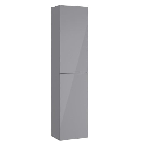 Roca Extra 1500 x 350mm 2 Door Column Unit