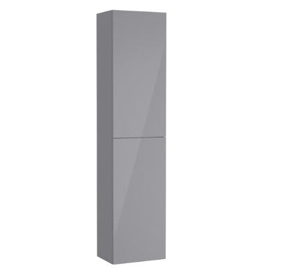 Roca Extra 1500 x 350mm 2 Door Column Unit