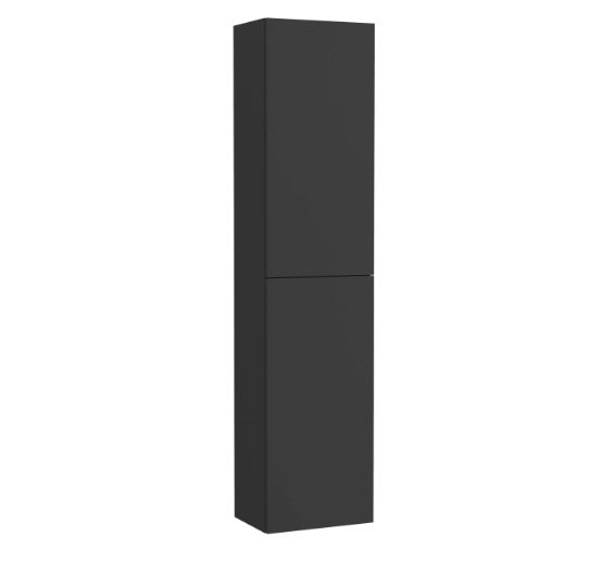 Roca Extra 1500 x 350mm 2 Door Column Unit