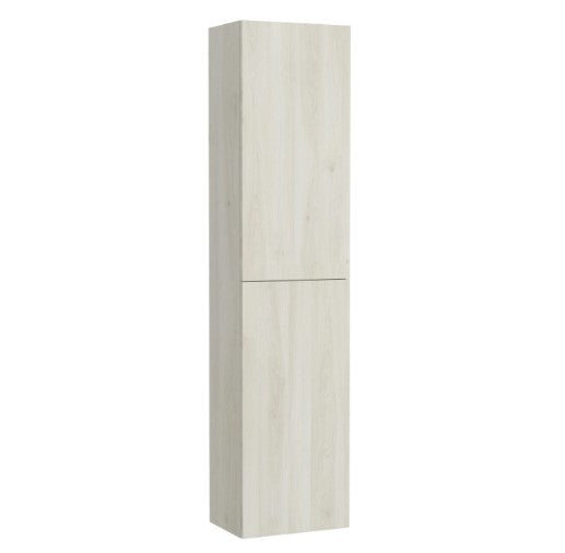 Roca Extra 1500 x 350mm 2 Door Column Unit