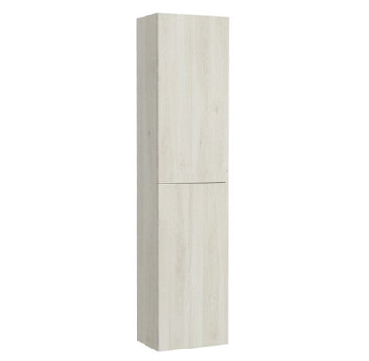 Roca Extra 1500 x 350mm 2 Door Column Unit