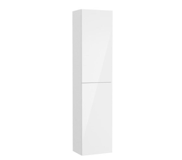 Roca Extra 1500 x 350mm 2 Door Column Unit