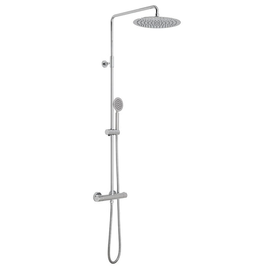 Vado Aquablade Shower Column