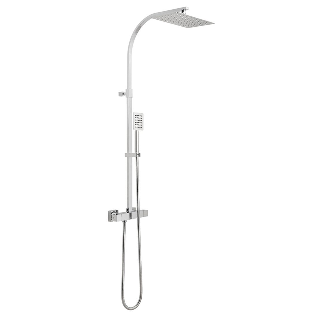 Vado Aquablade Shower Column