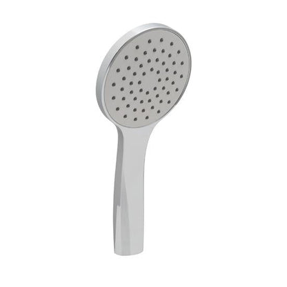 Vado Atmosphere 110mm Air-Injected Rub-Clean Shower Handset