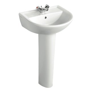 Armitage Shanks Sandringham 21 Residential Basins