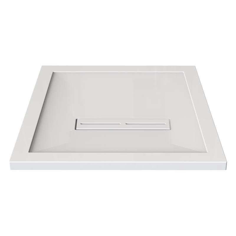 Kudos Connect2 Square Shower Trays