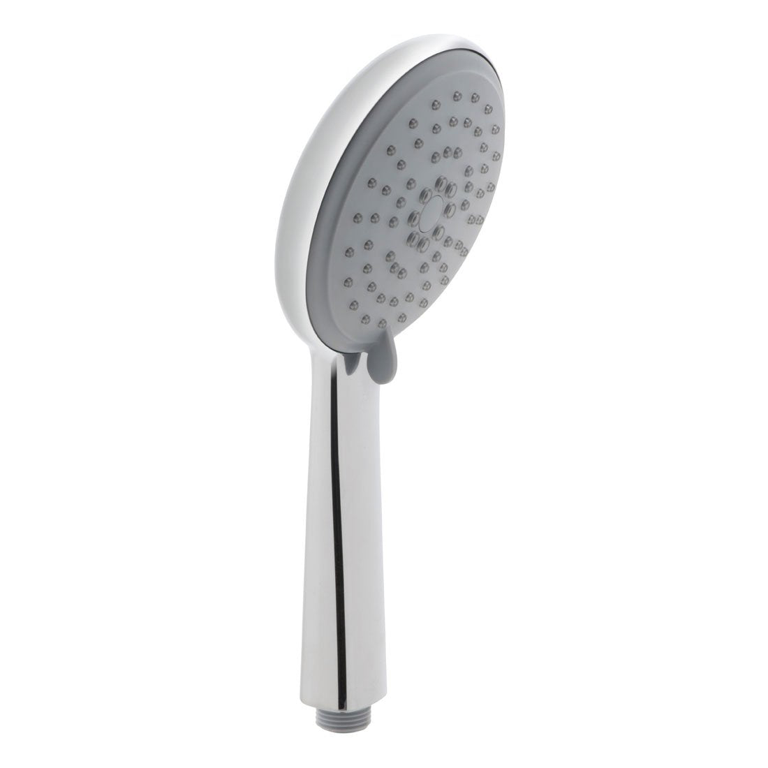 Vado Ceres Multi-Function Self-Cleaning Shower Handset