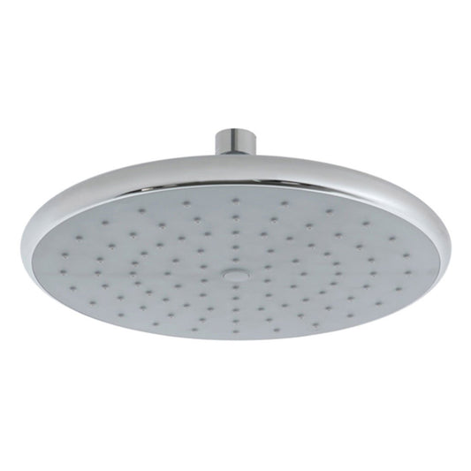 Vado Ceres Self-Cleaning Shower Head 235mm (9") Diameter