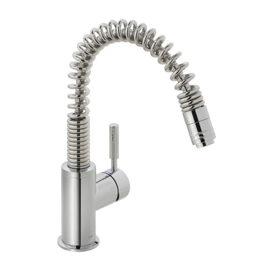 Vado Eli Mono Kitchen Sink Mixer