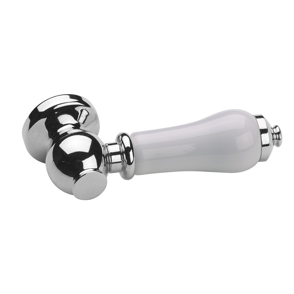 Cistern-Lever-Handle- 