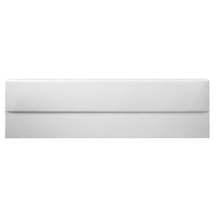 Ideal Standard Standard Bath panel