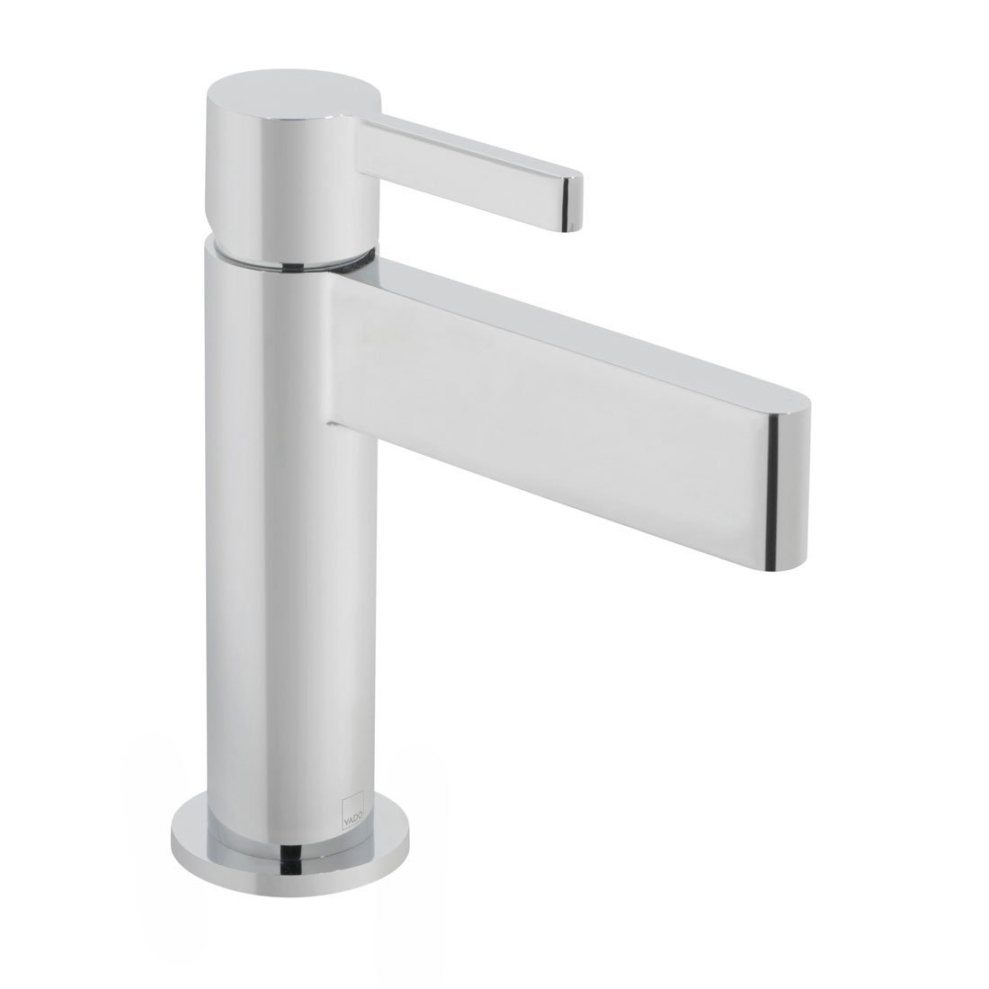 Vado Edit Mono Basin Mixer