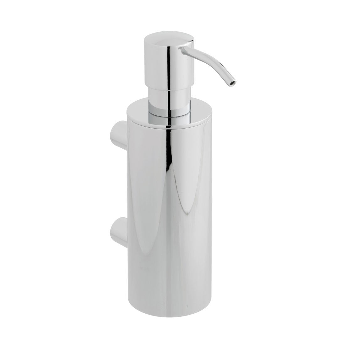 Vado Elements Soap Dispenser Wall Mounted