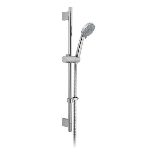 Vado Eris 3 Function Slide Rail Shower Kit