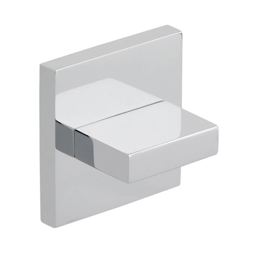 Vado Geo 3/4" Concealed Stop Valve Wall Mounted
