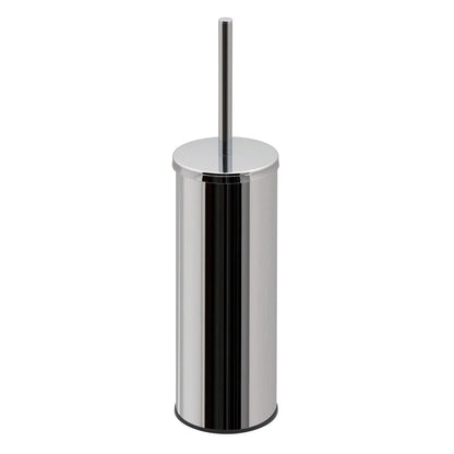 Vado Infinity Toilet Brush And Holder Wall Mounted