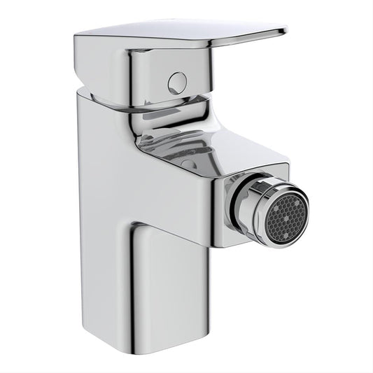 Ideal Standard Ceraplan single lever bidet mixer
