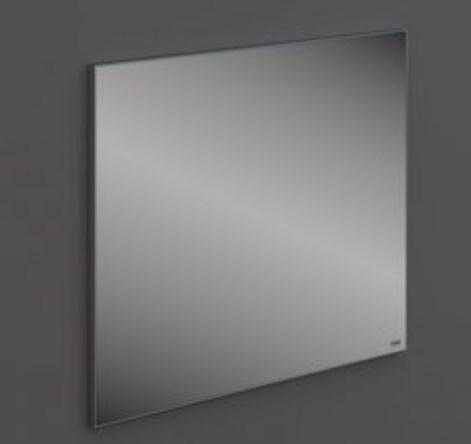 RAK-Joy Wall Hung Illuminated Mirror