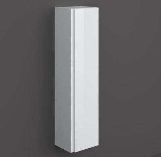 RAK-Joy 300 x 1200mm Wall Hung Tall Cabinet