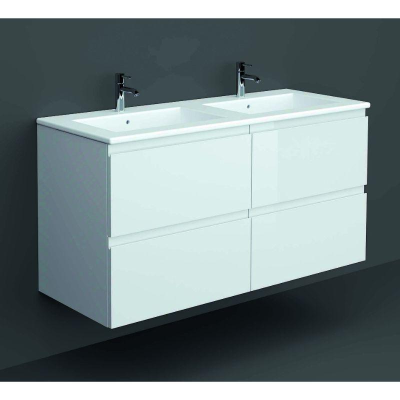 RAK-Joy Drop-in Washbasin