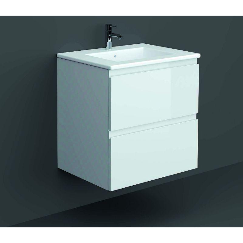 RAK-Joy Drop-in Washbasin