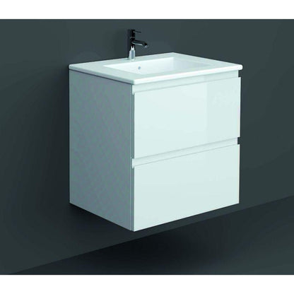 RAK-Joy Drop-in Washbasin