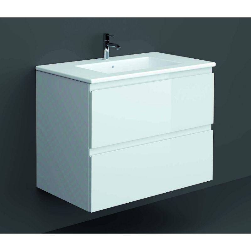 RAK-Joy Drop-in Washbasin