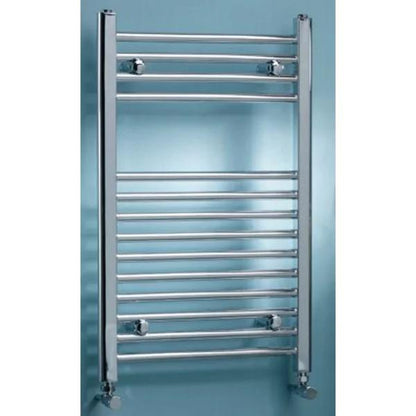 Kartell K-Rail Straight Towel Rail