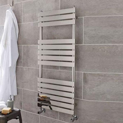 Kartell Memphis Designer Towel Radiator