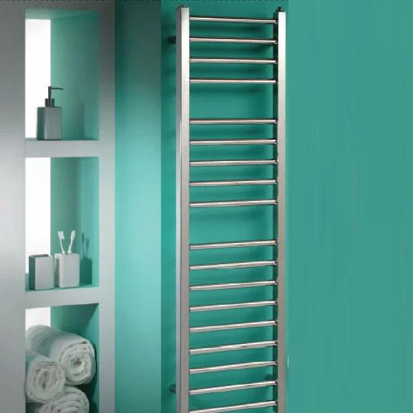 Kartell Metro Designer Towel Rail