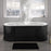 Imperial King Charles Cast Iron Bath